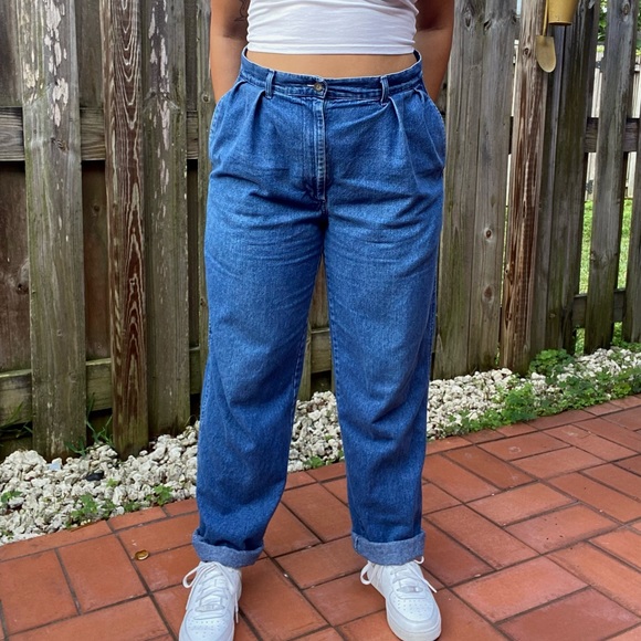 Polo Ralph Lauren jeans - Picture 2 of 2